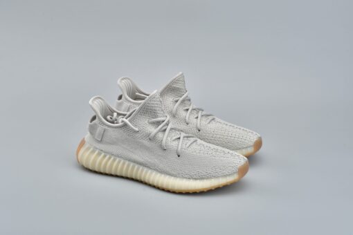 Giày Adidas Yeezy Boost 350 V2 Sesame F997106