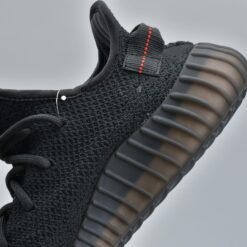 Giày Adidas Yeezy Boost 350 V2 Bred9