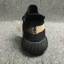 Giày Adidas Yeezy Boost 350 V2 Copper BY 16054