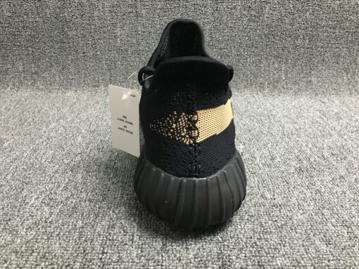 Giày Adidas Yeezy Boost 350 V2 Copper BY 16054