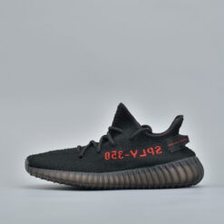 Giày Adidas Yeezy Boost 350 V2 Bred8