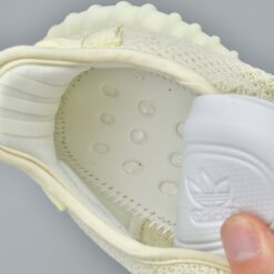 Giày Adidas Yeezy Boost 350 V2 Butter F36890579