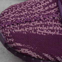 Giày Adidas Yeezy Boost 350 V2 Red Night B375739