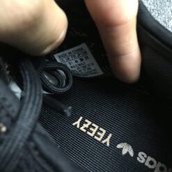 Giày Adidas Yeezy Boost 350 V2 Copper BY 16055