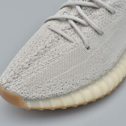 Giày Adidas Yeezy Boost 350 V2 Sesame F997107