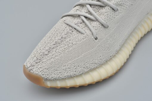 Giày Adidas Yeezy Boost 350 V2 Sesame F997107