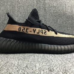 Giày Adidas Yeezy Boost 350 V2 Copper BY 16056