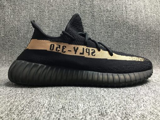 Giày Adidas Yeezy Boost 350 V2 Copper BY 16056