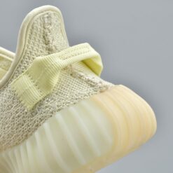 Giày Adidas Yeezy Boost 350 V2 Butter F368905710