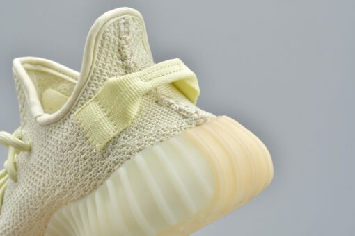 Giày Adidas Yeezy Boost 350 V2 Butter F368905710