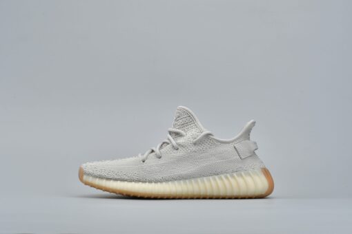 Giày Adidas Yeezy Boost 350 V2 Sesame F997108