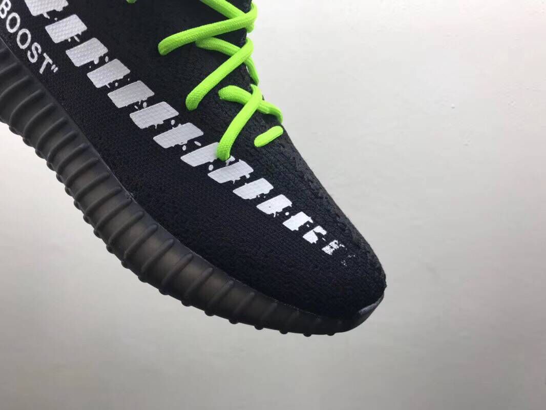 Äá»a Chá» Mua GiÃ y Adidas Yeezy Boost Off 350 V2 GiÃ¡ Ráº»