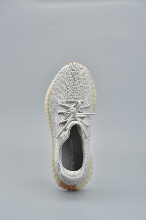 Giày Adidas Yeezy Boost 350 V2 Sesame F997109