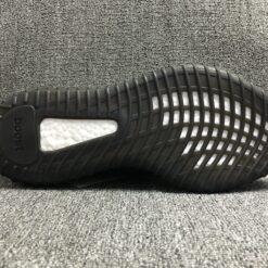 Giày Adidas Yeezy Boost 350 V2 Copper BY 16057