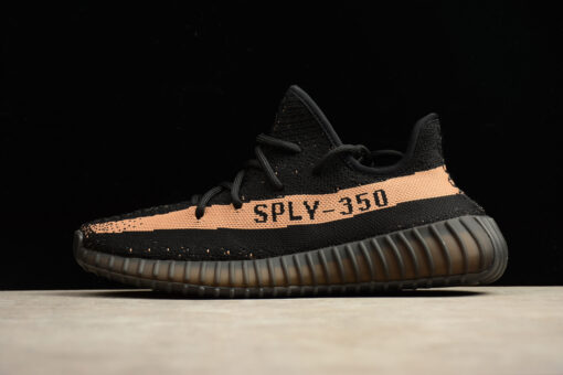 Giày Adidas Yeezy Boost 350 V2 Copper BY 16058