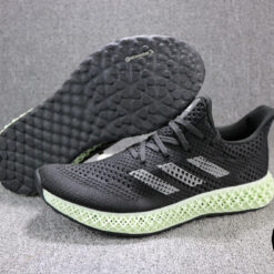 giay-adidas-futurecraft-4d-ash-green-b75942-1