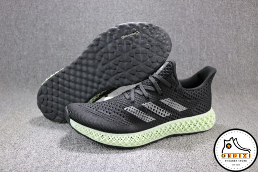 giay-adidas-futurecraft-4d-ash-green-b75942-1