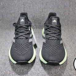 giay-adidas-futurecraft-4d-ash-green-b75942-2