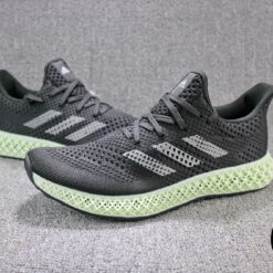 giay-adidas-futurecraft-4d-ash-green-b75942