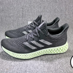 giay-adidas-futurecraft-4d-ash-green-b75942-3