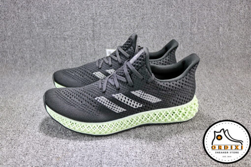 giay-adidas-futurecraft-4d-ash-green-b75942-3