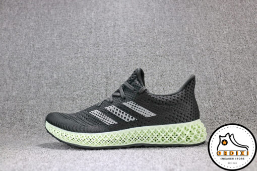 giay-adidas-futurecraft-4d-ash-green-b75942-4