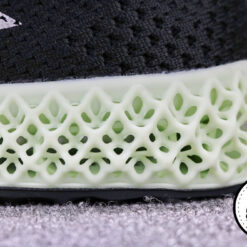 giay-adidas-futurecraft-4d-ash-green-b75942-5