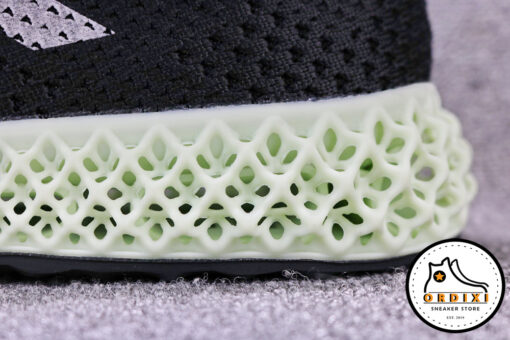 giay-adidas-futurecraft-4d-ash-green-b75942-5