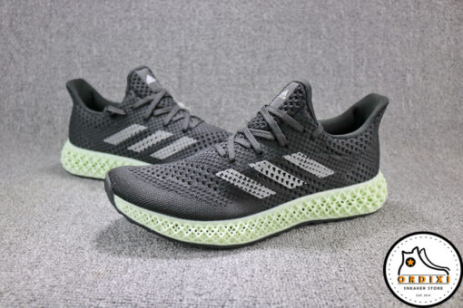 giay-adidas-futurecraft-4d-ash-green-b75942