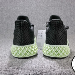 giay-adidas-futurecraft-4d-ash-green-b75942-7