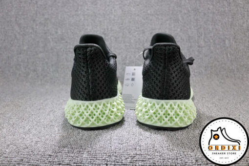 giay-adidas-futurecraft-4d-ash-green-b75942-7