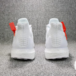 giay-adidas-ultra-boost-3-0-triple-white-ba8841-2