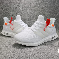 giay-adidas-ultra-boost-3-0-triple-white-ba8841