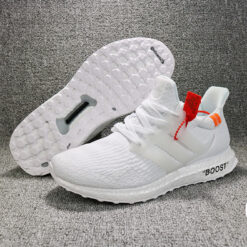 giay-adidas-ultra-boost-3-0-triple-white-ba8841-3