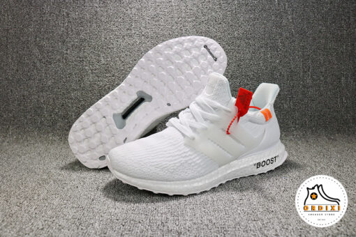 giay-adidas-ultra-boost-3-0-triple-white-ba8841-3