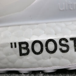 giay-adidas-ultra-boost-3-0-triple-white-ba8841-4