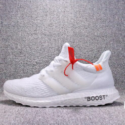 giay-adidas-ultra-boost-3-0-triple-white-ba8841-5