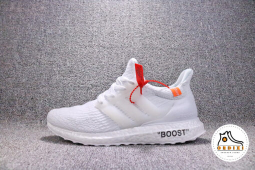 giay-adidas-ultra-boost-3-0-triple-white-ba8841-5