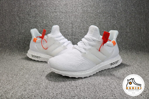 giay-adidas-ultra-boost-3-0-triple-white-ba8841