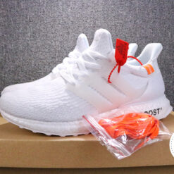 giay-adidas-ultra-boost-3-0-triple-white-ba8841-6