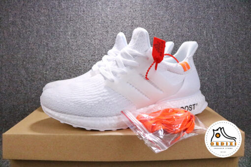 giay-adidas-ultra-boost-3-0-triple-white-ba8841-6