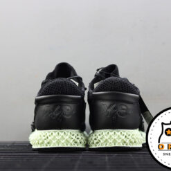 giay-adidas-y-3-runner-4d-black-white-aq0357-1