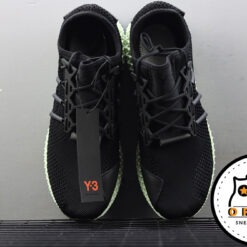 giay-adidas-y-3-runner-4d-black-white-aq0357-2