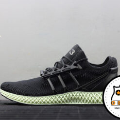 giay-adidas-y-3-runner-4d-black-white-aq0357-3