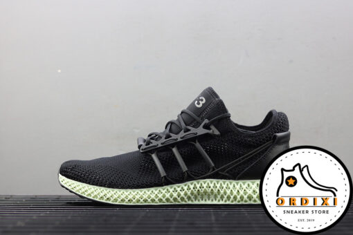 giay-adidas-y-3-runner-4d-black-white-aq0357-3