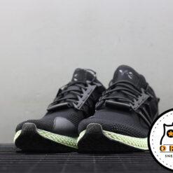 giay-adidas-y-3-runner-4d-black-white-aq0357-4