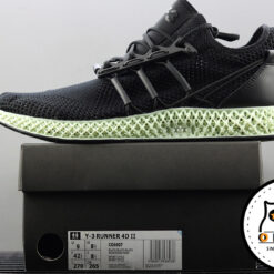giay-adidas-y-3-runner-4d-black-white-aq0357-5