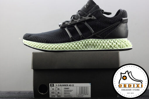 giay-adidas-y-3-runner-4d-black-white-aq0357-5