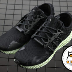 giay-adidas-y-3-runner-4d-black-white-aq0357