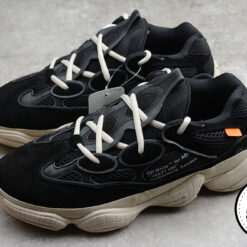 giay-adidas-yeezy-500-black-f35620-1